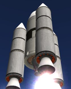 Ksp мод на процедурные крылья